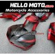 Honda CBR 600RR 2013-2020 Fairing P/N 1E20 Honda CBR 600RR 2013-2020 Fairing P/N 1E20