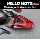 Honda CBR 600RR 2013-2020 Fairing P/N 1E20 Honda CBR 600RR 2013-2020 Fairing P/N 1E20