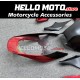 Honda CBR 600RR 2013-2020 Fairing P/N 1E20 Honda CBR 600RR 2013-2020 Fairing P/N 1E20