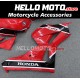 Honda CBR 600RR 2013-2026 Fairing P/N 1E17