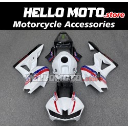 Honda CBR 600RR 2013-2026 Fairing P/N 1E15