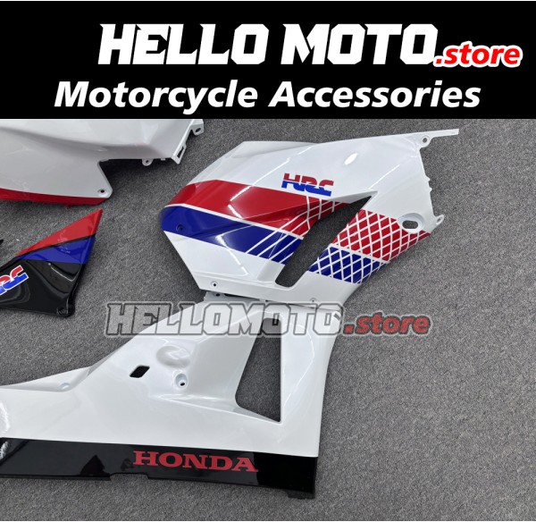 Honda CBR 600RR 2013-2026 Fairing P/N 1E15