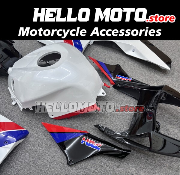 Honda CBR 600RR 2013-2026 Fairing P/N 1E15