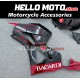 Honda CBR 600RR 2013-2025 Fairing P/N 1E42 Honda CBR 600RR 2013-2025 Fairing P/N 1E42