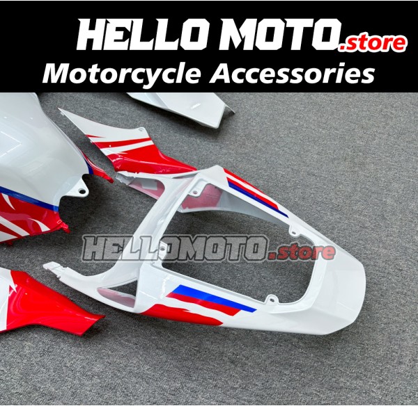 Honda CBR 600RR 2013-2026 Fairing P/N 1E16 Honda CBR 600RR 2013-2026 Fairing P/N 1E16