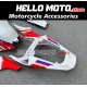 Honda CBR 600RR 2013-2026 Fairing P/N 1E16 Honda CBR 600RR 2013-2026 Fairing P/N 1E16