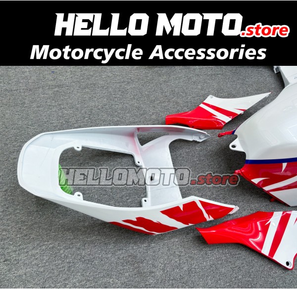 Honda CBR 600RR 2013-2026 Fairing P/N 1E16 Honda CBR 600RR 2013-2026 Fairing P/N 1E16