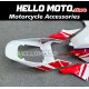 Honda CBR 600RR 2013-2026 Fairing P/N 1E16 Honda CBR 600RR 2013-2026 Fairing P/N 1E16
