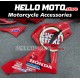 Honda CBR 600RR 2013-2026 Fairing P/N 1E35