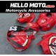 Honda CBR 600RR 2013-2026 Fairing P/N 1E35