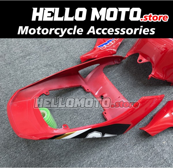 Honda CBR 600RR 2013-2026 Fairing P/N 1E35