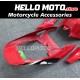 Honda CBR 600RR 2013-2026 Fairing P/N 1E35