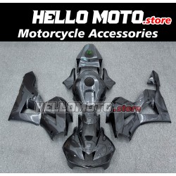 Honda CBR 600RR 2013-2026 Fairing P/N 1E43