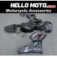 Honda CBR 600RR 2013-2026 Fairing P/N 1E43