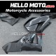 Honda CBR 600RR 2013-2026 Fairing P/N 1E43