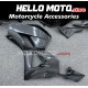 Honda CBR 600RR 2013-2026 Fairing P/N 1E43