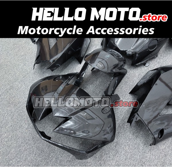 Honda CBR 600RR 2013-2026 Fairing P/N 1E43