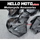 Honda CBR 600RR 2013-2026 Fairing P/N 1E43