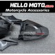 Honda CBR 600RR 2013-2026 Fairing P/N 1E43
