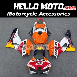 Honda CBR 600RR 2013-2026 Fairing P/N 1E44