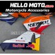 Honda CBR 600RR 2013-2026 Fairing P/N 1E44