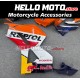 Honda CBR 600RR 2013-2026 Fairing P/N 1E44