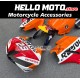 Honda CBR 600RR 2013-2026 Fairing P/N 1E44