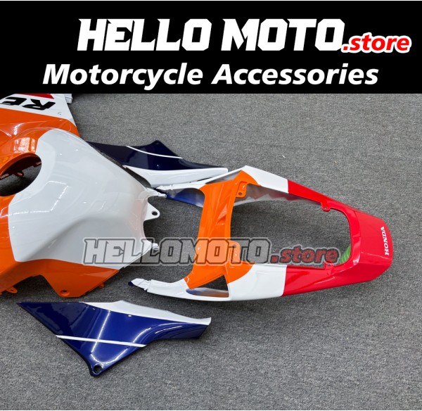 Honda CBR 600RR 2013-2026 Fairing P/N 1E44