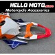Honda CBR 600RR 2013-2026 Fairing P/N 1E44