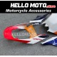 Honda CBR 600RR 2013-2026 Fairing P/N 1E44