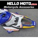 Honda CBR 600RR 2013-2026 Fairing P/N 1E45