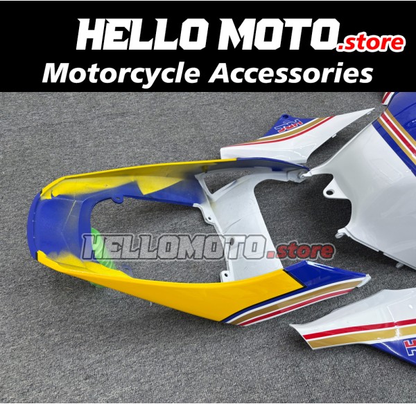 Honda CBR 600RR 2013-2026 Fairing P/N 1E45