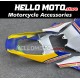 Honda CBR 600RR 2013-2026 Fairing P/N 1E45