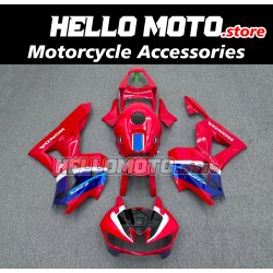Honda CBR 600RR 2013-2020 Fairing P/N 1E21
