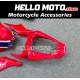Honda CBR 600RR 2013-2020 Fairing P/N 1E21 Honda CBR 600RR 2013-2020 Fairing P/N 1E21