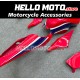 Honda CBR 600RR 2013-2020 Fairing P/N 1E21 Honda CBR 600RR 2013-2020 Fairing P/N 1E21