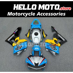Honda CBR 600RR 2013-2020 Fairing P/N 1E14