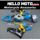 Honda CBR 600RR 2013-2020 Fairing P/N 1E14 Honda CBR 600RR 2013-2020 Fairing P/N 1E14