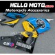 Honda CBR 600RR 2013-2020 Fairing P/N 1E14 Honda CBR 600RR 2013-2020 Fairing P/N 1E14