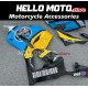 Honda CBR 600RR 2013-2020 Fairing P/N 1E14 Honda CBR 600RR 2013-2020 Fairing P/N 1E14