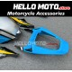 Honda CBR 600RR 2013-2020 Fairing P/N 1E14 Honda CBR 600RR 2013-2020 Fairing P/N 1E14
