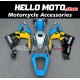 Honda CBR 600RR 2013-2020 Fairing P/N 1E14 Honda CBR 600RR 2013-2020 Fairing P/N 1E14