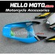 Honda CBR 600RR 2013-2020 Fairing P/N 1E14 Honda CBR 600RR 2013-2020 Fairing P/N 1E14