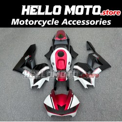 Honda CBR 600RR 2013-2020 Fairing P/N 1E37