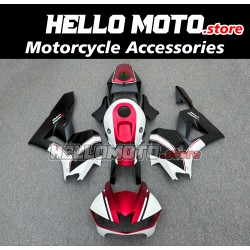 Honda CBR 600RR 2013-2020 Fairing P/N 1E37