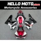 Honda CBR 600RR 2013-2020 Fairing P/N 1E37 Honda CBR 600RR 2013-2020 Fairing P/N 1E37