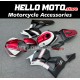 Honda CBR 600RR 2013-2020 Fairing P/N 1E37 Honda CBR 600RR 2013-2020 Fairing P/N 1E37