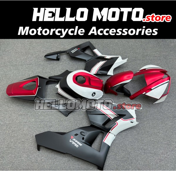 Honda CBR 600RR 2013-2020 Fairing P/N 1E37 Honda CBR 600RR 2013-2020 Fairing P/N 1E37