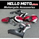 Honda CBR 600RR 2013-2020 Fairing P/N 1E37 Honda CBR 600RR 2013-2020 Fairing P/N 1E37