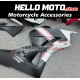 Honda CBR 600RR 2013-2020 Fairing P/N 1E37 Honda CBR 600RR 2013-2020 Fairing P/N 1E37